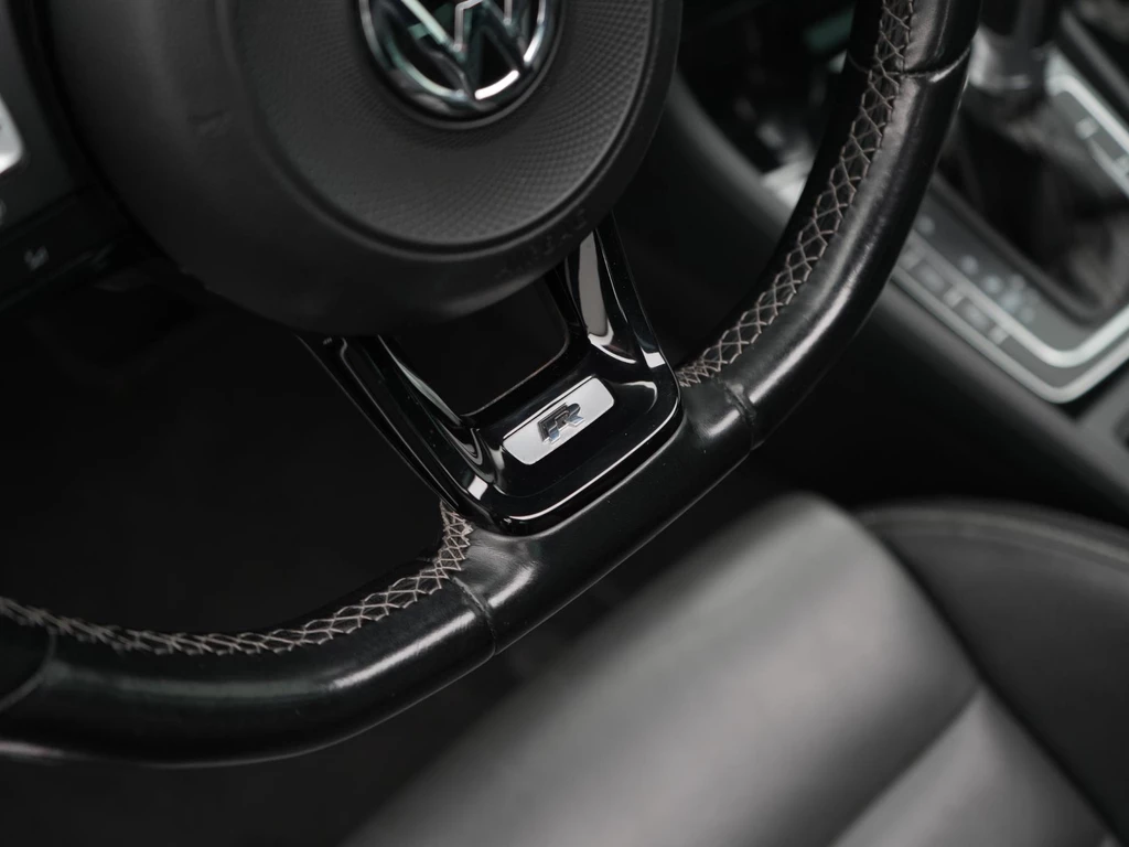 Volkswagen Golf – foto 51