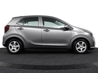 Kia Picanto – thumbnail 10