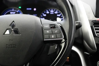 Mitsubishi Eclipse Cross – thumbnail 27