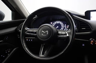 Mazda 3 – thumbnail 16