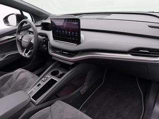 Škoda Enyaq iV – thumbnail 51