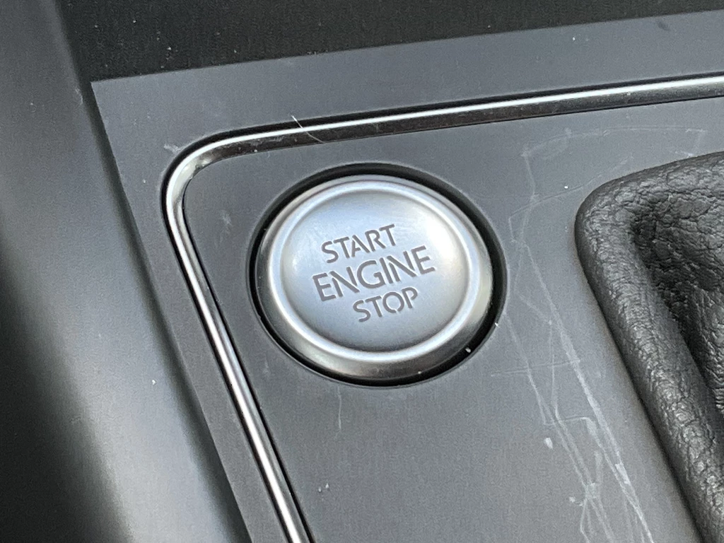 Volkswagen Touran – foto 18
