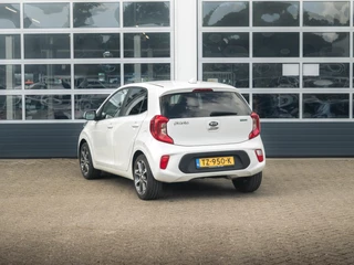 Kia Picanto – thumbnail 4