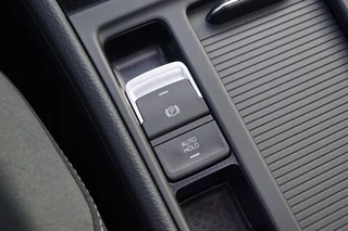 Volkswagen Golf – thumbnail 41