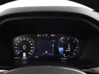 Volvo XC60 – thumbnail 41