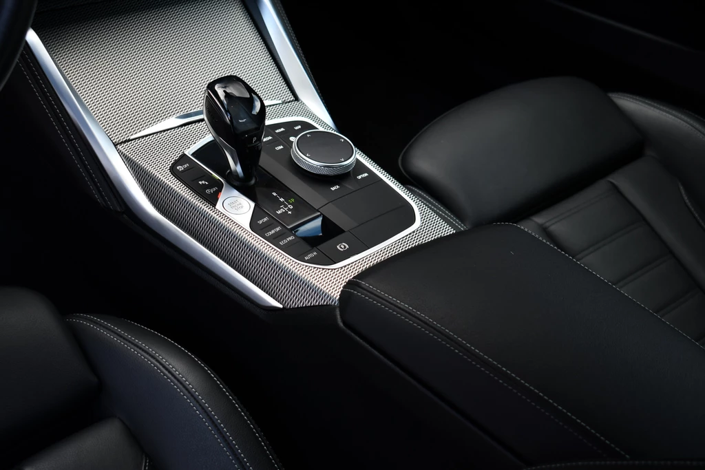 BMW 4 Serie – foto 72