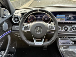 Mercedes-Benz E-Klasse – thumbnail 30