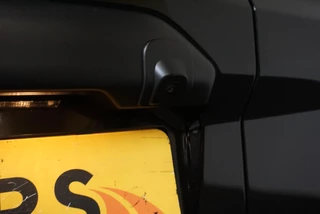 Ford Transit Connect – thumbnail 9