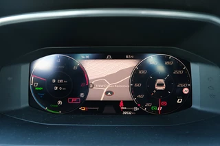 SEAT Leon – thumbnail 20