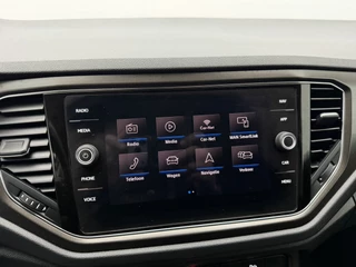 Volkswagen T-Roc – thumbnail 21