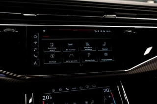 Audi RSQ8 – thumbnail 20