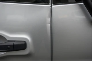 Renault Trafic – thumbnail 30