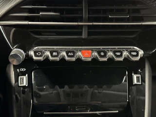 Peugeot e-208 – thumbnail 32