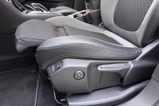Opel Grandland X – thumbnail 19