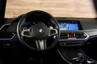 BMW X5 – thumbnail 25