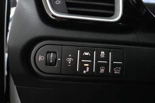 Kia Ceed Sportswagon – thumbnail 21