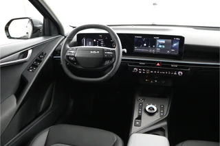 Kia Niro – thumbnail 34