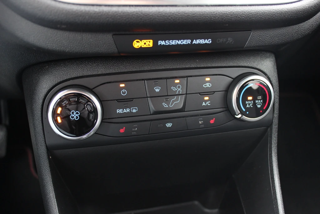 Ford Fiesta – foto 28