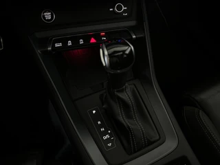 Audi Q3 – thumbnail 13