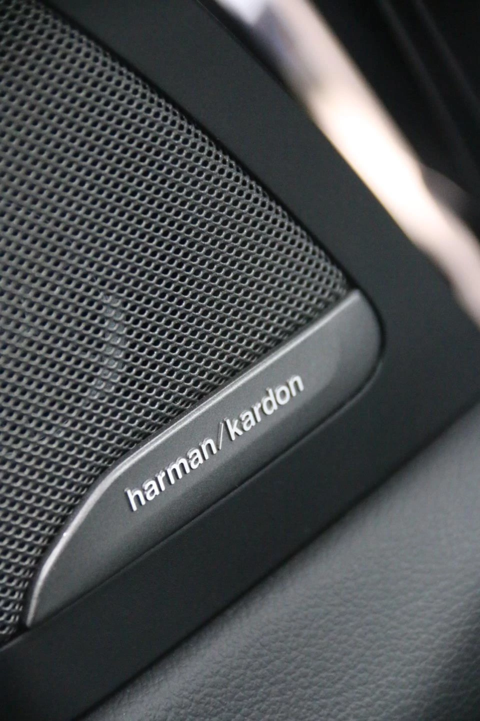BMW X5 – foto 19
