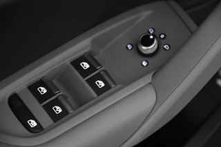 Audi Q5 – thumbnail 22