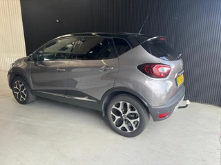 Renault Captur – thumbnail 4