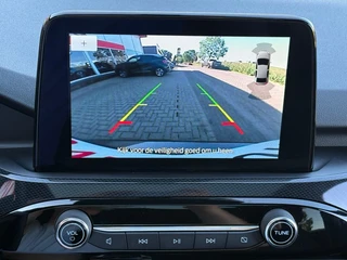 Ford Kuga – thumbnail 12