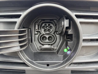 Mercedes-Benz eCitan – thumbnail 33