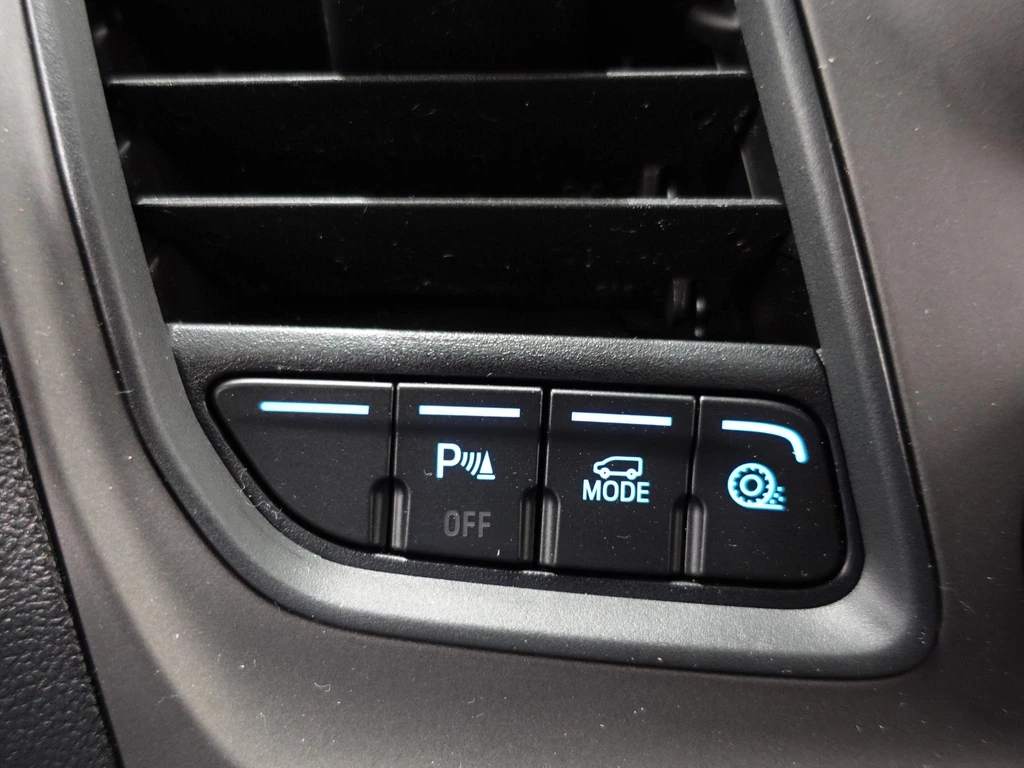 Ford Transit Custom – foto 27