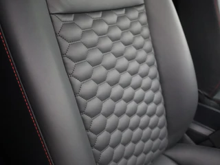 Volkswagen Caddy – thumbnail 12