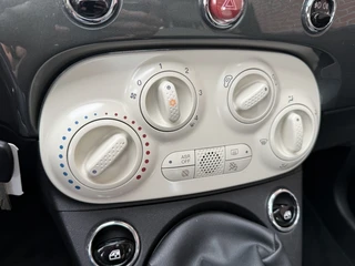 Fiat 500 – thumbnail 17
