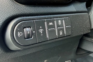 Kia XCeed – thumbnail 13