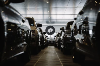 Audi Q3 – thumbnail 29