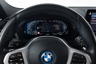 BMW iX3 – thumbnail 31