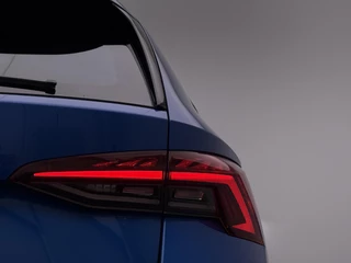 Škoda Octavia – thumbnail 48