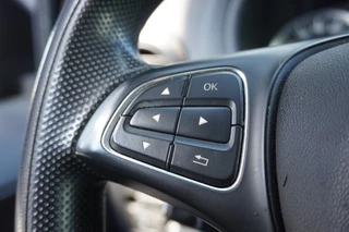 Mercedes-Benz Vito – thumbnail 15