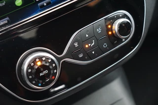Renault Captur – thumbnail 19