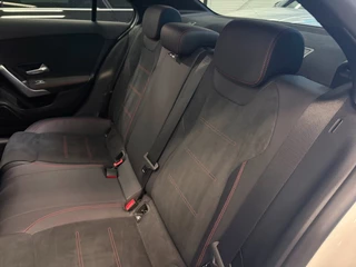 Mercedes-Benz A-Klasse – thumbnail 18