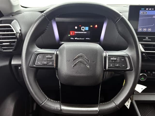 Citroën C4 – thumbnail 28