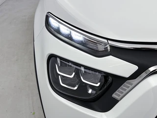 Citroën C3 – thumbnail 13