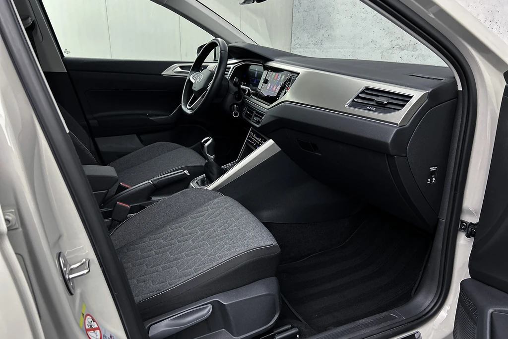Volkswagen Polo – foto 31