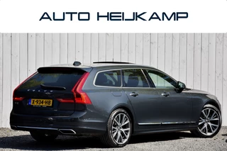 Volvo V90 – thumbnail 5