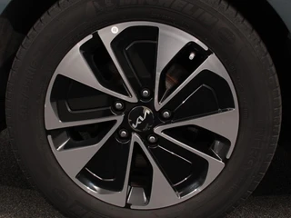 Kia Ceed Sportswagon – thumbnail 11