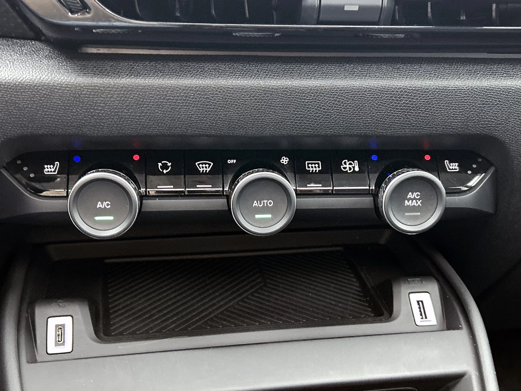 Citroën ë-C4 – foto 16