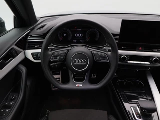 Audi A4 – thumbnail 14