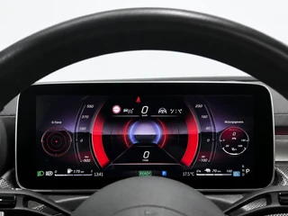 Mercedes-Benz C-Klasse – thumbnail 25