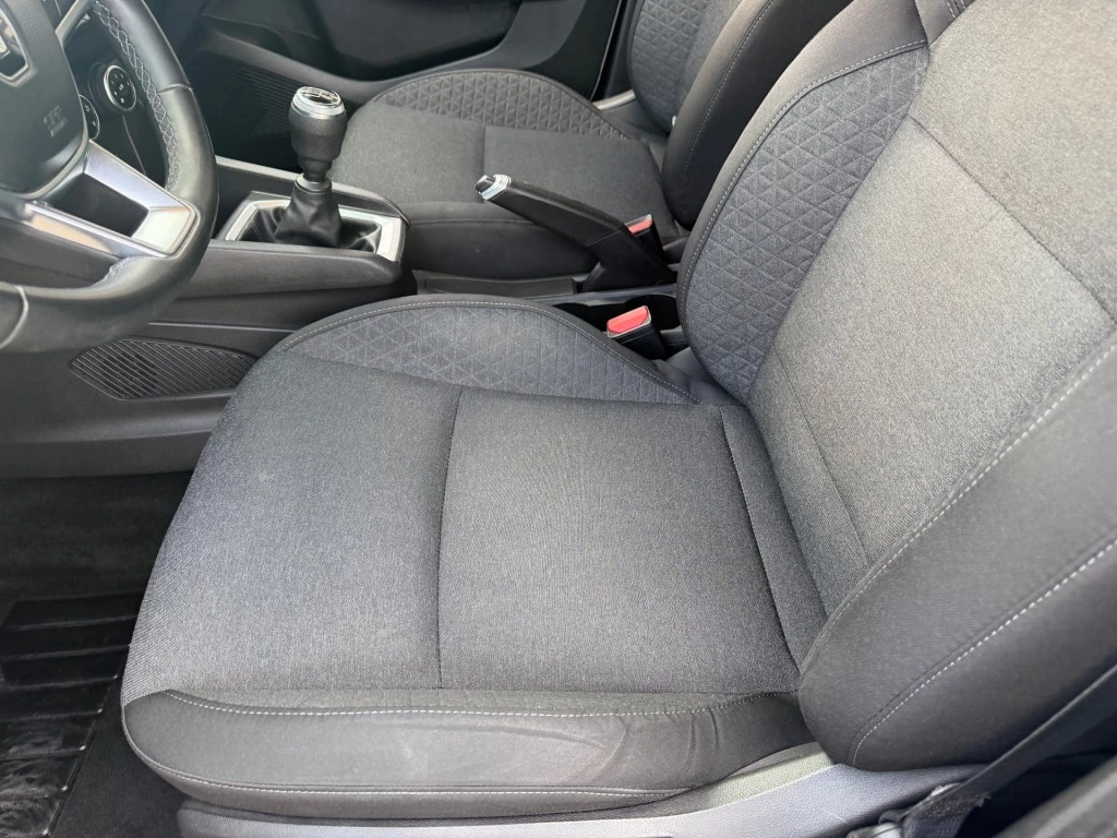 Renault Clio – foto 33