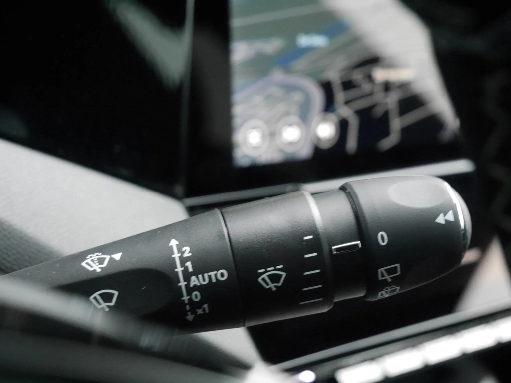 Peugeot 308 – foto 21