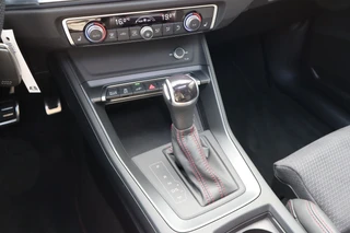 Audi Q3 – thumbnail 17