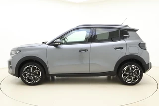 Citroën ë-C3 – thumbnail 2